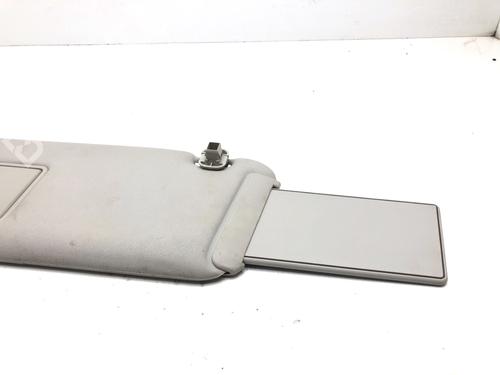 Left sun visor MAZDA CX-7 (ER) 2.2 MZR-CD AWD (ER10A) | BP39311746I1 - Image 4