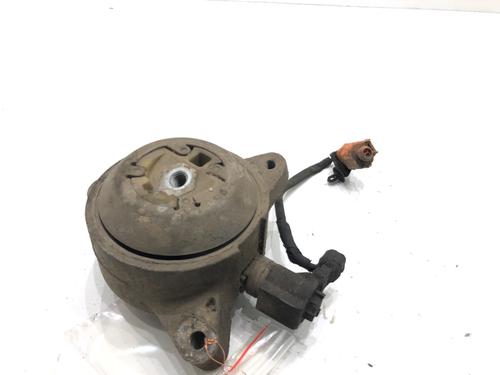 Engine mount AUDI A8 D4 (4H2, 4H8, 4HC, 4HL) 4.2 TDI quattro | BP39312939M89 - Image 2