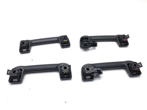 Interior roof handle VOLVO V60 I (155) D4 | BP39353095I35 - Image 3