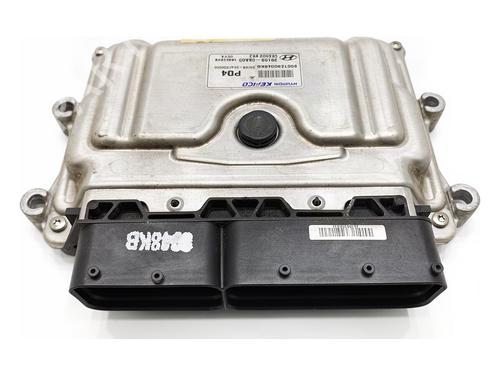 Used Engine control unit (ECU) Engine control unit (ECU) 39371213 39371213
