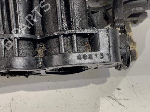 Intake manifold KIA OPTIMA (FSGDS6B) 1.7 CRDi | BP40490558M70 - Image 7
