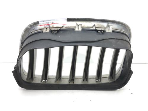 Grill BMW X5 (E70) 3.0 d | BP39273924C40 - Image 2