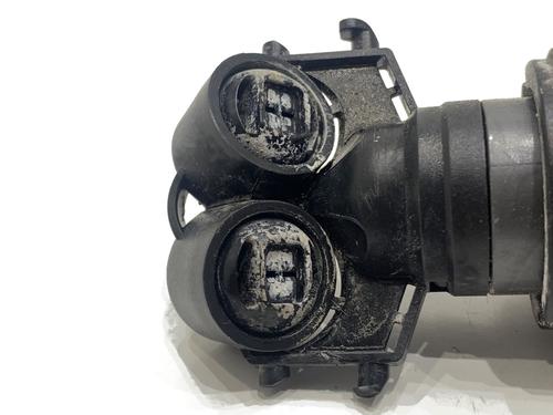 Headlight washer VW PASSAT B7 Variant (365) 2.0 TDI | BP39344251E17 - Image 4