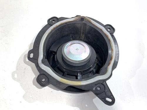 Speaker OPEL CORSA F (P2JO) 1.2 (68) | BP39316802E2  - Image 9