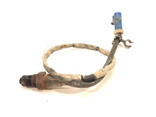 electronic-sensor-volvo-v70-iii-135-2007-2008-2009-2010-2011-2012-2013-2014-2015-2016-39272895 main image
