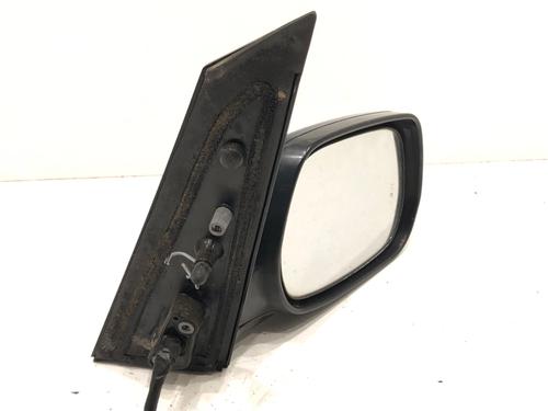 Used Right mirror Right mirror 39282621 39282621