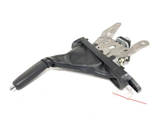 Used Hand brake Hand brake 39288195 39288195