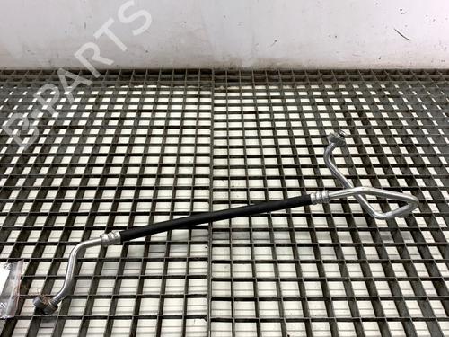 AC pipe SUZUKI SWIFT V (AZ) 1.2 | BP39364297M126 - Image 2