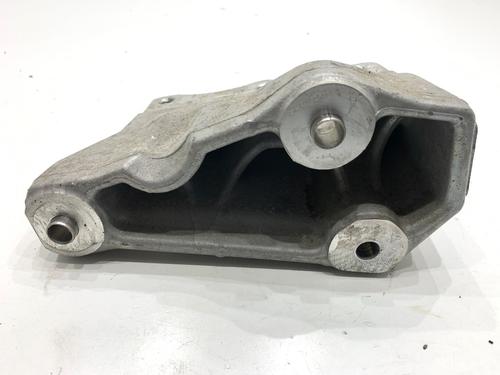 Engine mount MINI MINI CLUBMAN (F54) Cooper | BP39320479M89 - Image 3