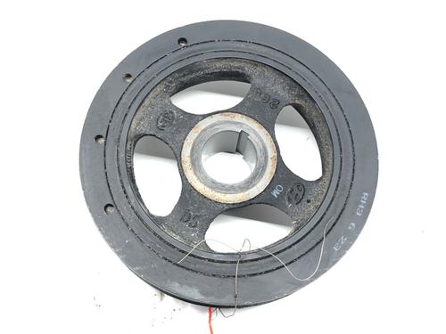 Used Pulley Pulley 39275602 39275602