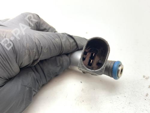 Injector AUDI A8 D3 (4E2, 4E8) 3.2 FSI | BP39363443M100 - Image 4