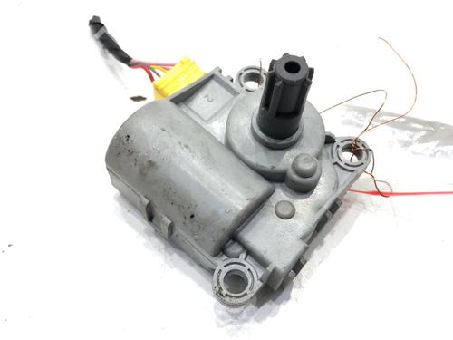 Heater blower motor KIA STINGER (CK) 3.3 T-GDi 4WD | BP39278354M62 - Image 2