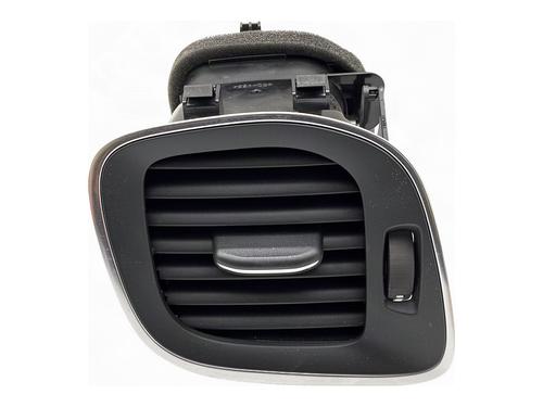 Used Air vent Air vent 39378254 39378254