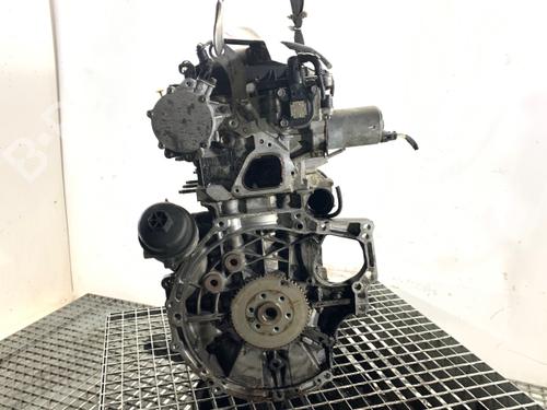 Engine MINI MINI (R56) One | BP40559020M1 - Image 2