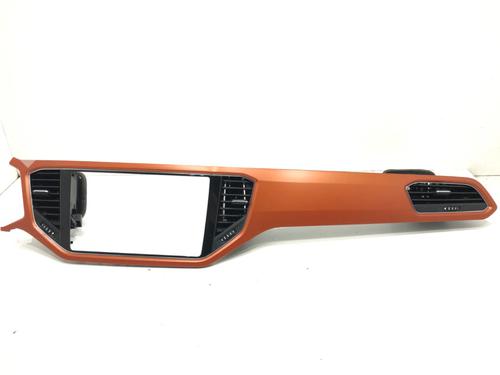 Luftventilen VW T-ROC (A11, D11) 1.5 TSI 4motion | BP39283074I21 - Image 2