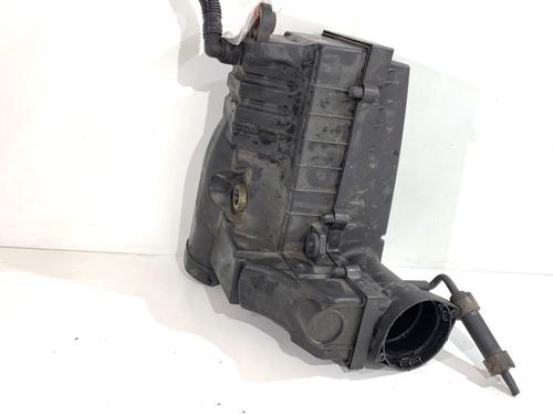 Air filter box VW PASSAT B7 Variant (365) 2.0 TDI | BP39322661M87 - Image 4