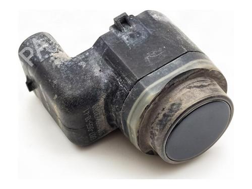 Used Electronic module Electronic module BMW 7 (F01, F02, F03, F04) 740 i, Li (326 hp) 39704263 39704263