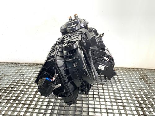 Heater matrix VW ARTEON (3H7, 3H8) 2.0 TDI | BP39360396M63 - Image 4