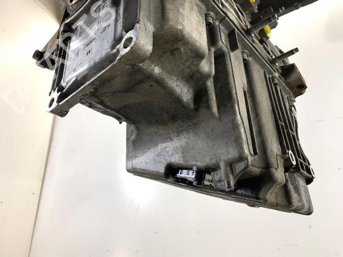Engine FIAT DUCATO Bus (250_) 140 Multijet 2,2 D | BP39898203M1 - Image 6