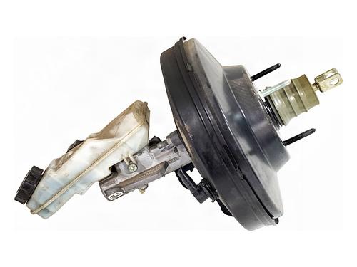 Used Servo brake Servo brake 39519745 39519745