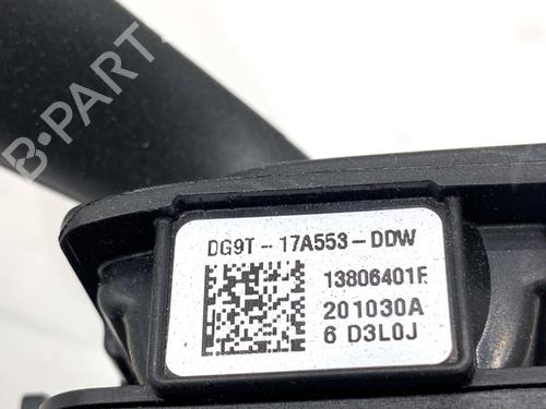 Steering column stalk FORD S-MAX (CJ, WA6) 2.0 EcoBlue 4x4 | BP39343343I23 - Image 10