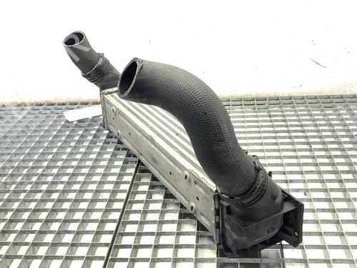 Intercooler BMW X1 (E84) sDrive 18 d | BP39370975M30 - Image 4
