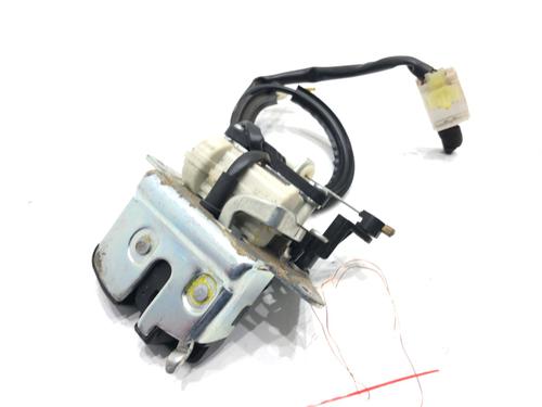 Used Tailgate lock Tailgate lock 39313086 39313086