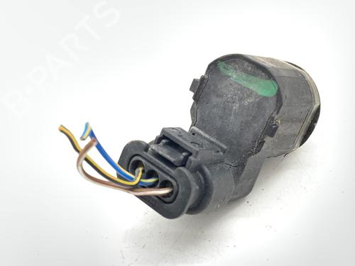 Electronic module SKODA SUPERB II (3T4) 1.4 TSI | BP39374183M83 - Image 2