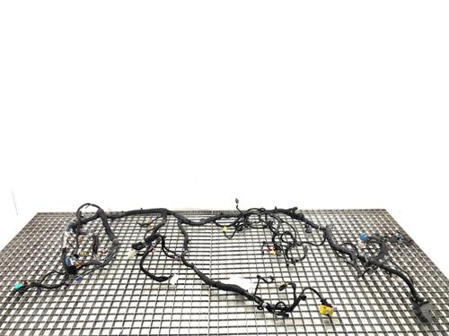Used Wiring harness Wiring harness 39270184 39270184