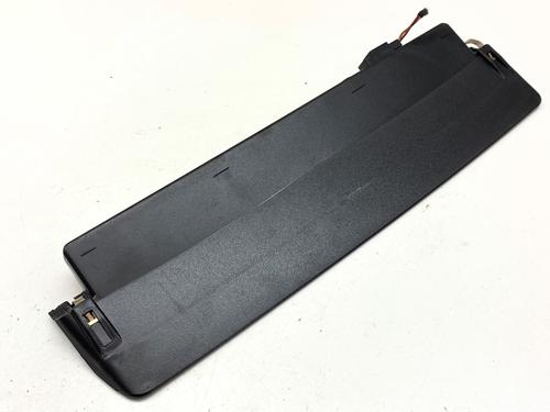Third brake light VW JETTA III (1K2) 1.6 | BP39373501L11 - Image 2