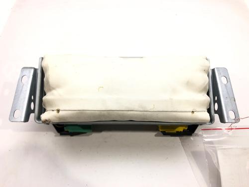 Airbag passager Airbag passager 39269563 39269563