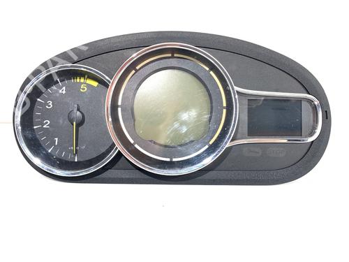 instrument-cluster-renault-megane-iii-hatchback-bz01_-b3_-2008-39298591 main image