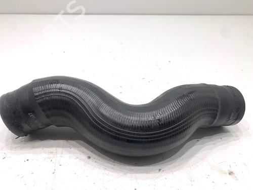 Pipe OPEL ASTRA H GTC (A04) 1.9 CDTI (L08) | BP39328019M125 - Image 2