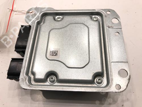 Electronic sensor JAGUAR XF II (X260) 2.0 D | BP39304497M84 - Image 2