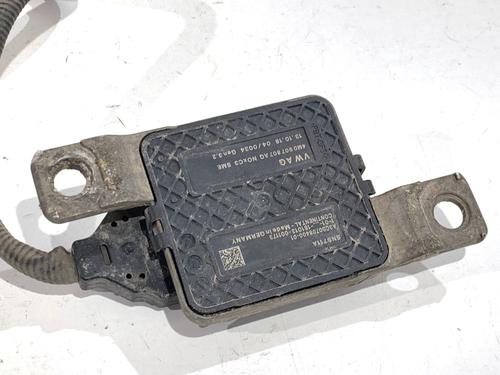 Electronic sensor AUDI Q8 (4MN, 4MT) 50 TDI Mild Hybrid quattro | BP39318906M84 - Image 4