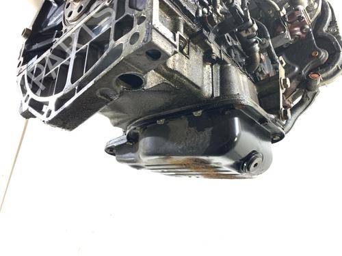 Engine OPEL ASTRA J (P10) 1.7 CDTI (68) | BP40250526M1 - Image 6
