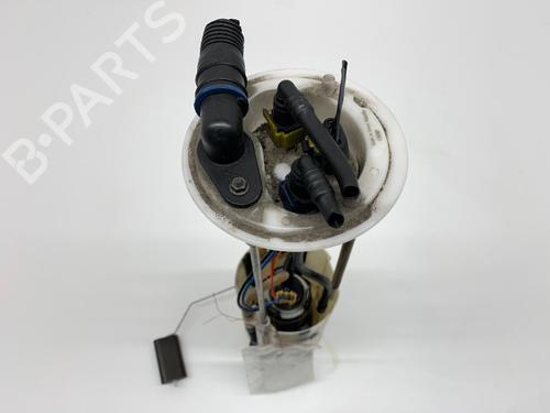 Fuel pump PEUGEOT BOXER Bus 2.0 BlueHDi 130 | BP39339768M76 - Image 3