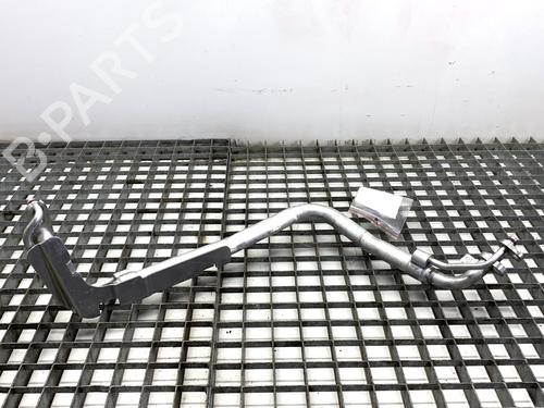 AC-rør SEAT ATECA (KH7, KHP) 1.5 TSI | BP39344776M126 - Image 2