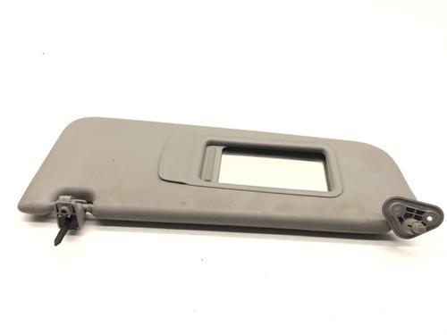Left sun visor BMW X1 (E84) sDrive 16 d | BP39324732I1 - Image 3