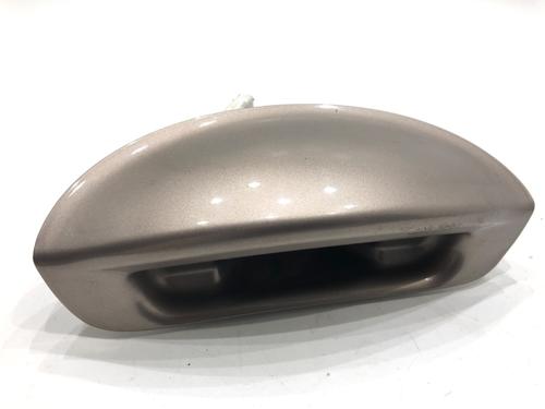 Used Tailgate handle Tailgate handle 39305031 39305031