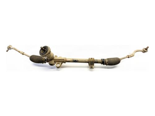 Used Steering rack Steering rack 39417380 39417380