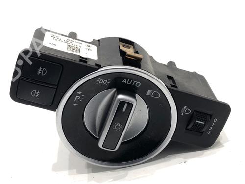 headlight-switch-mercedes-benz-a-class-w176-2012-2013-2014-2015-2016-2017-2018-39319679 main image