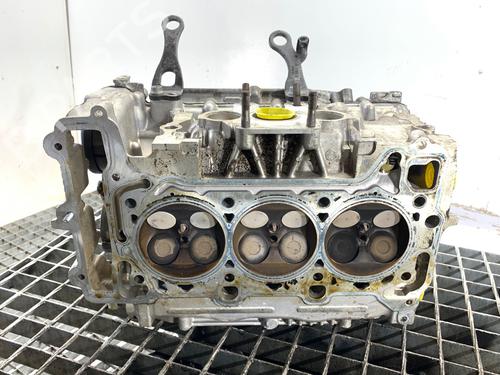 Cylinder head PORSCHE CAYENNE (9YA) 3.0 AWD (9YAAA1) | BP39898104M5 - Image 6