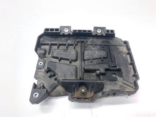 Used Support Support 39322016 39322016