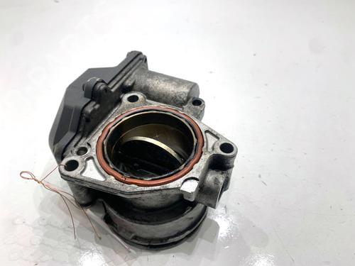 Used Throttle body Throttle body 39340220 39340220