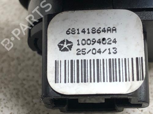 Switch MASERATI QUATTROPORTE VI 3.0 S Q4 | BP39269918I30  - Image 6