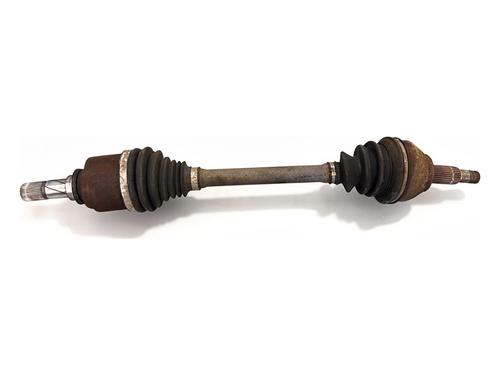 left-front-driveshaft-opel-vivaro-b-bus-x82-2014-2015-2016-2017-2018-2019-39354486 main image