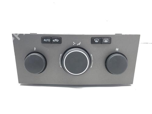 Used Climate control Climate control 39271238 39271238
