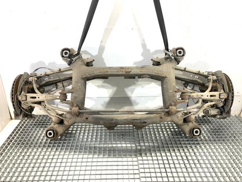 rear-axle-bmw-x3-f25-2010-2011-2012-2013-2014-2015-2016-2017-39325386 main image
