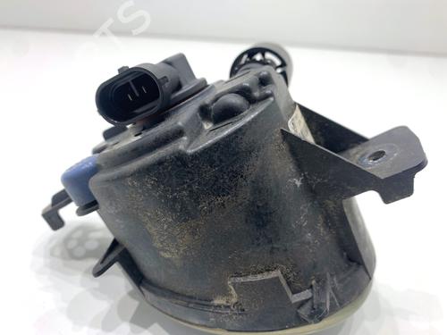 Left front fog light BMW 1 (E87) 116 i | BP39330956C30 - Image 4